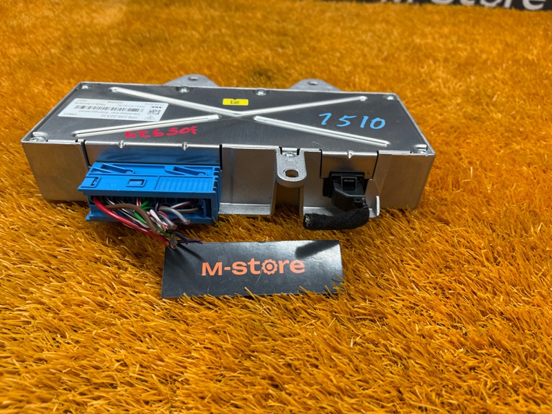 Усилитель звука, 19000 рублей, Красноярск