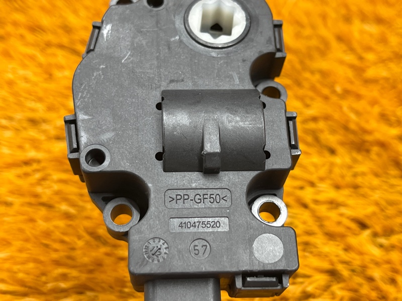 привод заслонки отопителя, 200 рублей, Красноярск