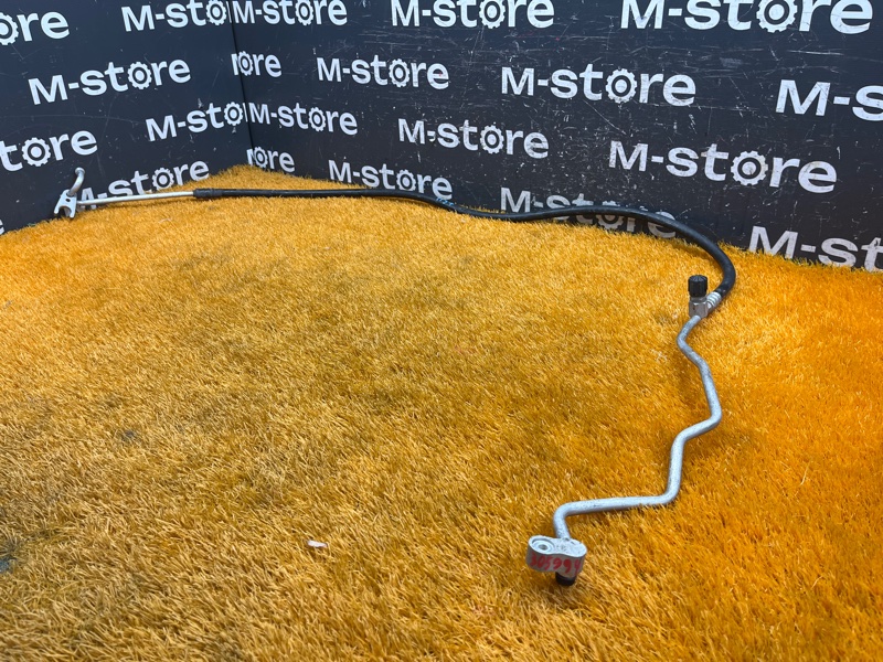 трубка кондиционера, 700 рублей, Красноярск