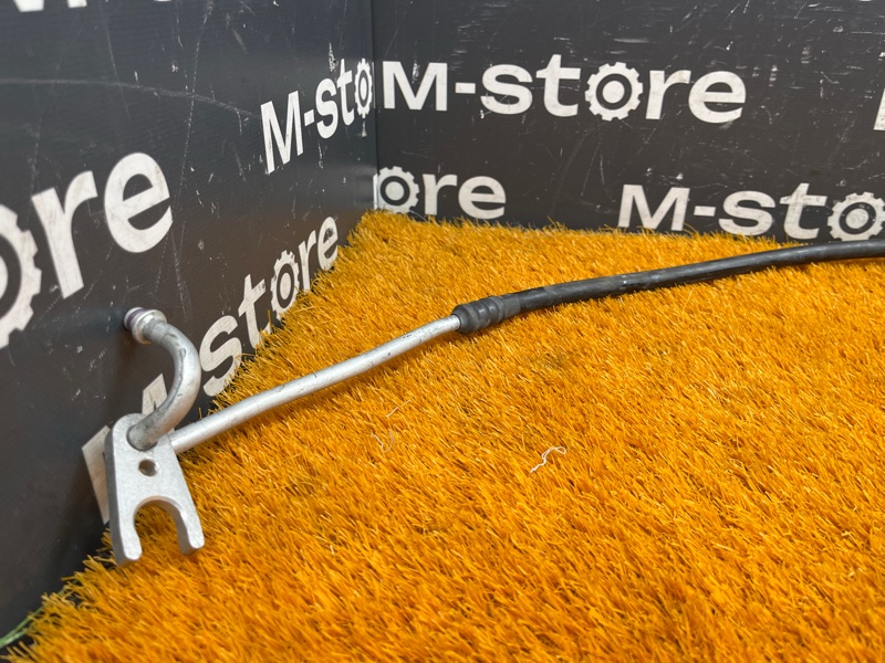 трубка кондиционера, 700 рублей, Красноярск