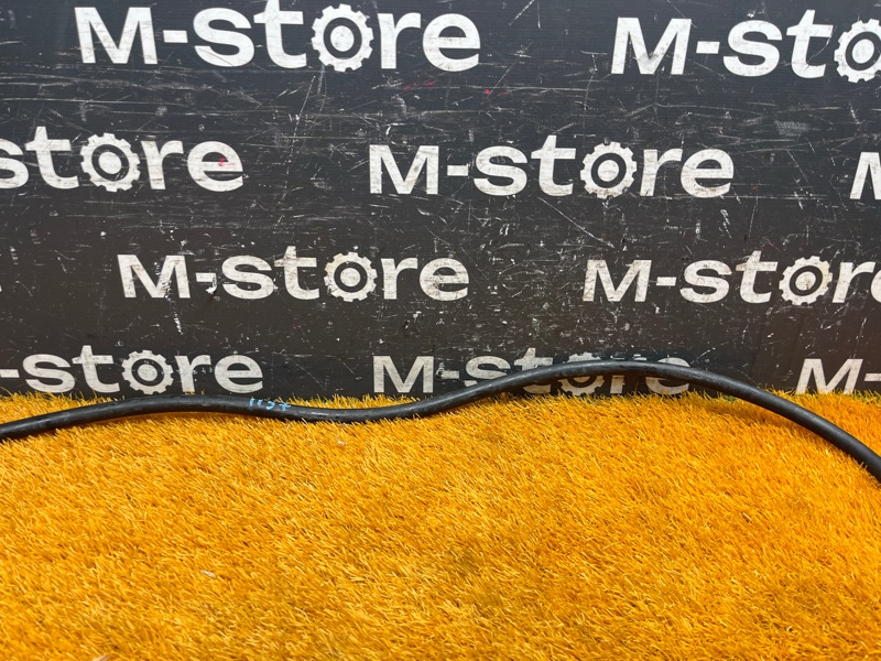 трубка кондиционера, 700 рублей, Красноярск