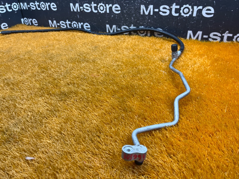 трубка кондиционера, 700 рублей, Красноярск