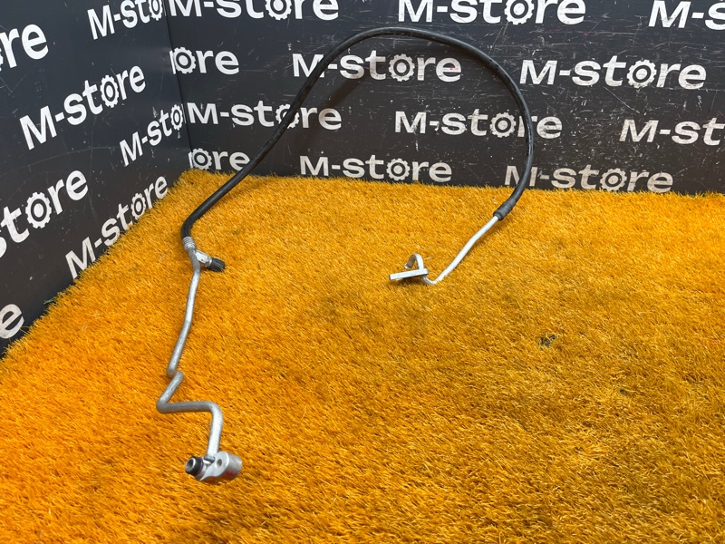 трубка кондиционера, 700 рублей, Красноярск