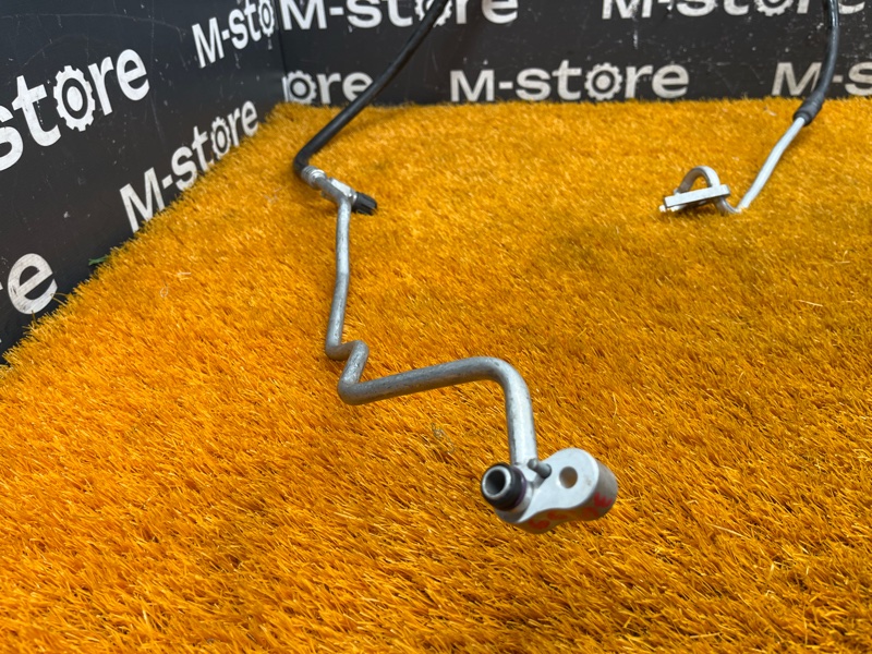 трубка кондиционера, 700 рублей, Красноярск