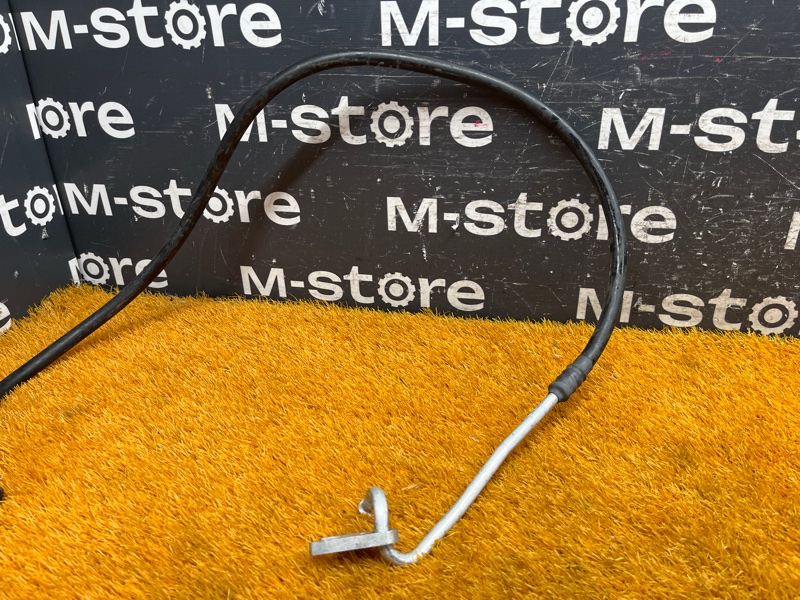 трубка кондиционера, 700 рублей, Красноярск