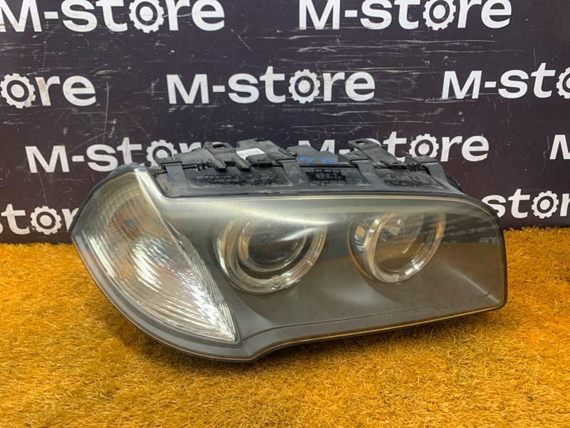 фара, 16000 рублей, Красноярск