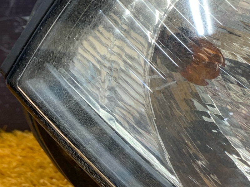 фара, 16000 рублей, Красноярск