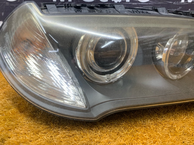 фара, 16000 рублей, Красноярск