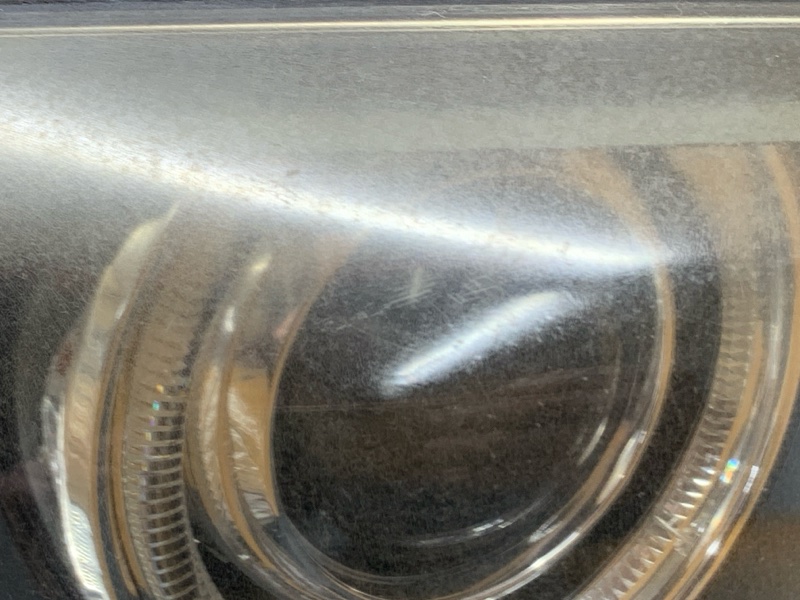 фара, 16000 рублей, Красноярск