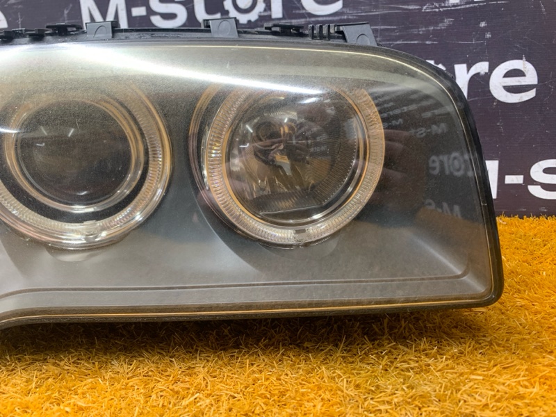 фара, 16000 рублей, Красноярск