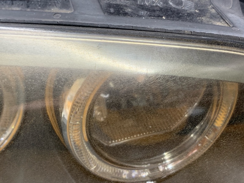 фара, 16000 рублей, Красноярск