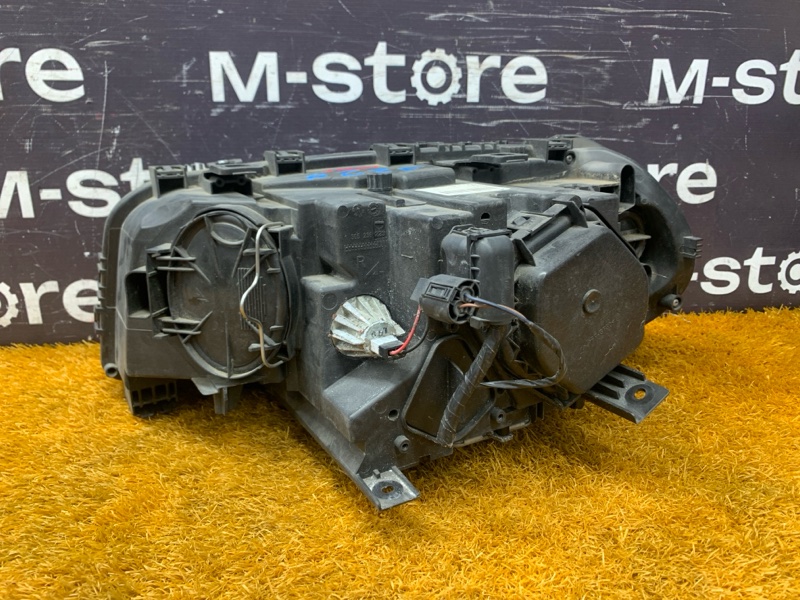 фара, 16000 рублей, Красноярск