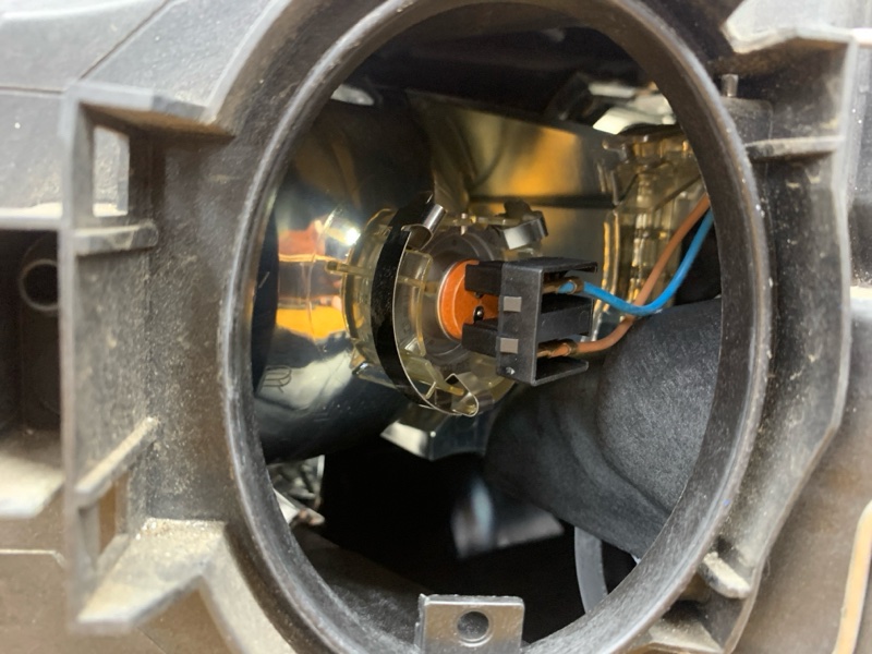 фара, 16000 рублей, Красноярск