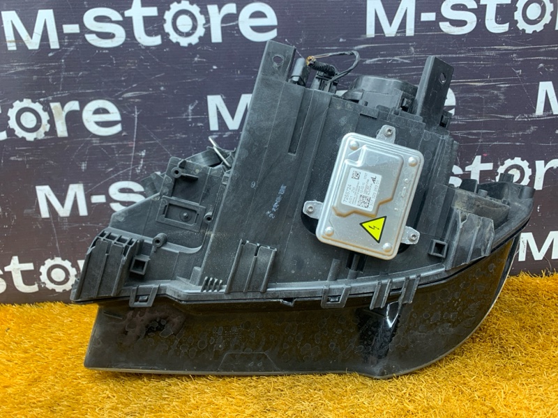 фара, 16000 рублей, Красноярск