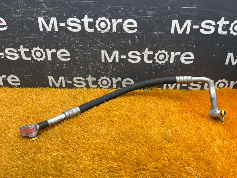 трубка кондиционера, 2000 рублей, Красноярск