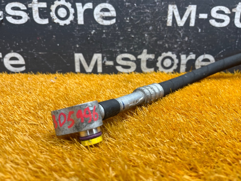 трубка кондиционера, 2000 рублей, Красноярск