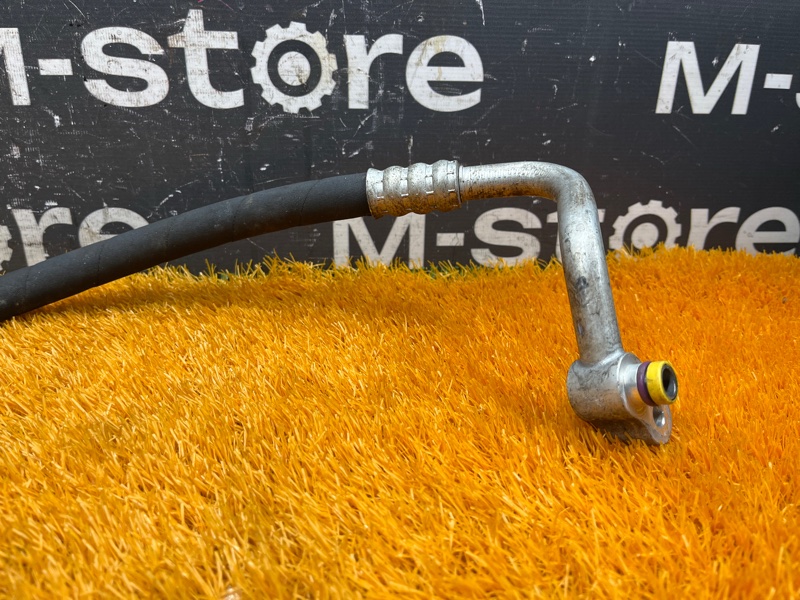 трубка кондиционера, 2000 рублей, Красноярск