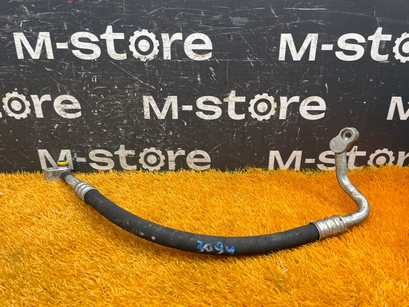 трубка кондиционера, 2000 рублей, Красноярск