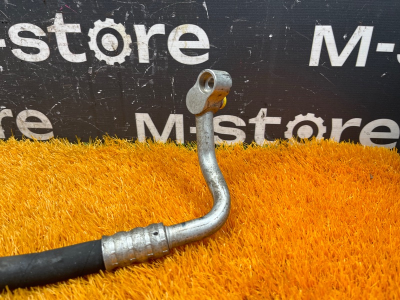 трубка кондиционера, 2000 рублей, Красноярск