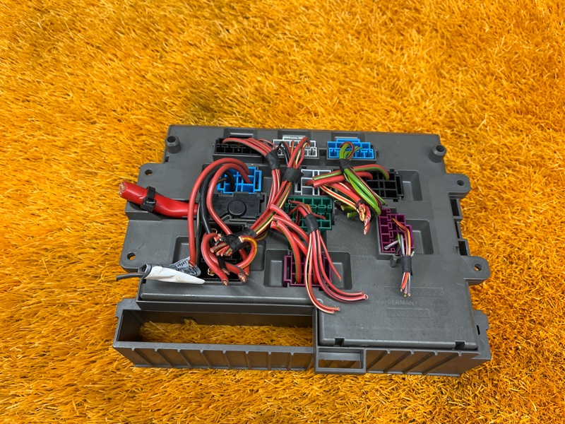 блок предохранителей, 1000 рублей, Красноярск