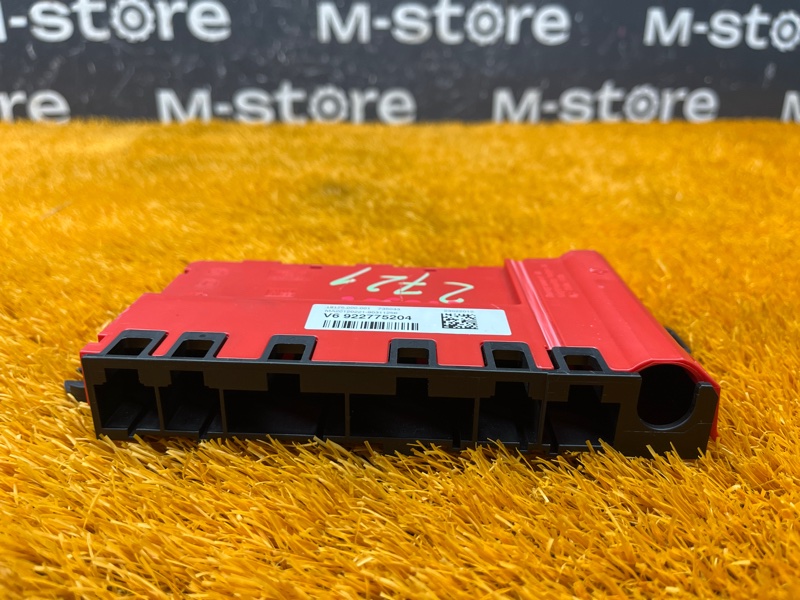 блок предохранителей, 800 рублей, Красноярск