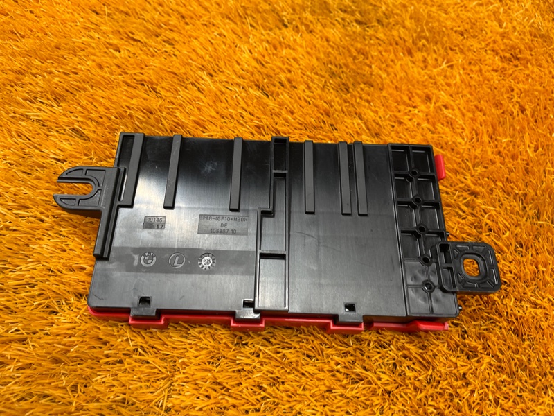 блок предохранителей, 800 рублей, Красноярск