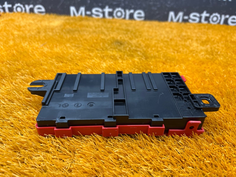 блок предохранителей, 800 рублей, Красноярск