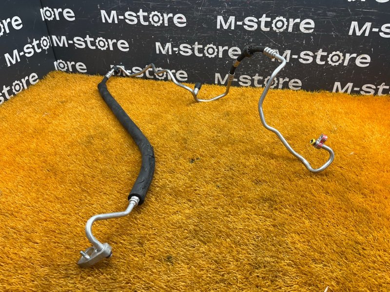 трубка кондиционера, 1500 рублей, Красноярск