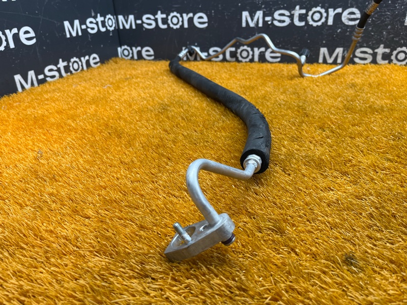 трубка кондиционера, 1500 рублей, Красноярск