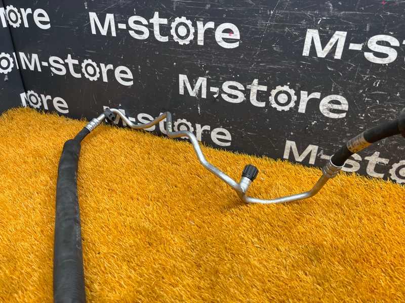 трубка кондиционера, 1500 рублей, Красноярск