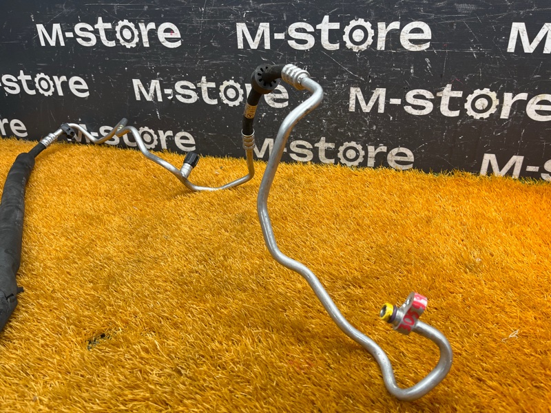 трубка кондиционера, 1500 рублей, Красноярск