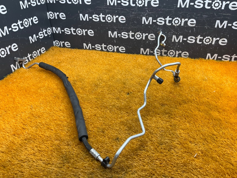 трубка кондиционера, 1500 рублей, Красноярск