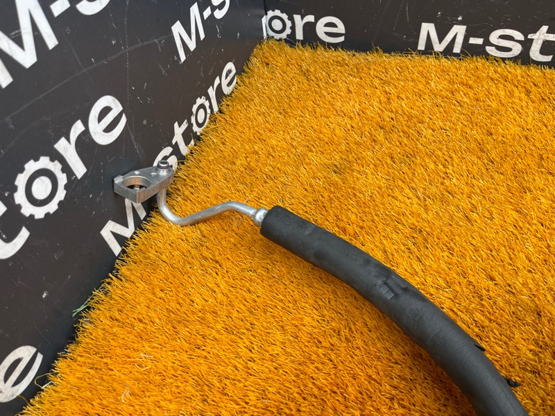 трубка кондиционера, 1500 рублей, Красноярск