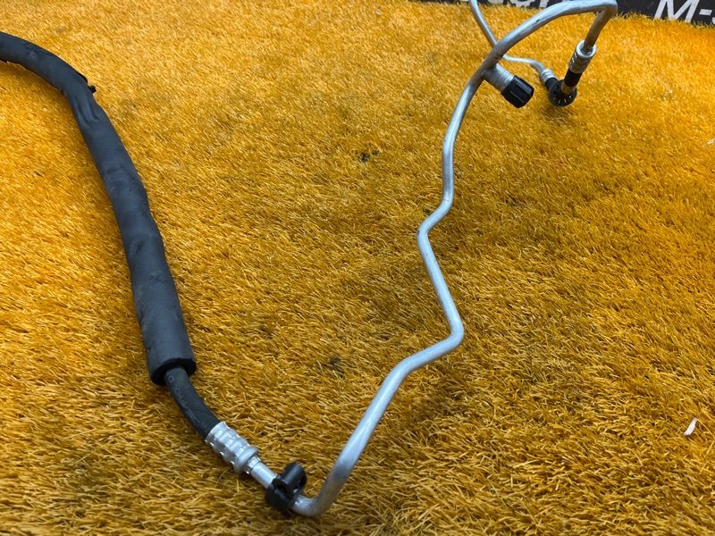 трубка кондиционера, 1500 рублей, Красноярск