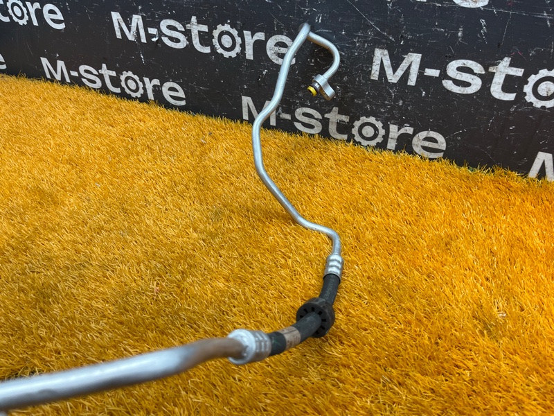 трубка кондиционера, 1500 рублей, Красноярск