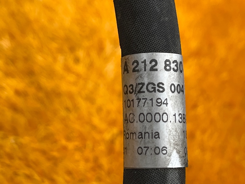 трубка кондиционера, 1500 рублей, Красноярск