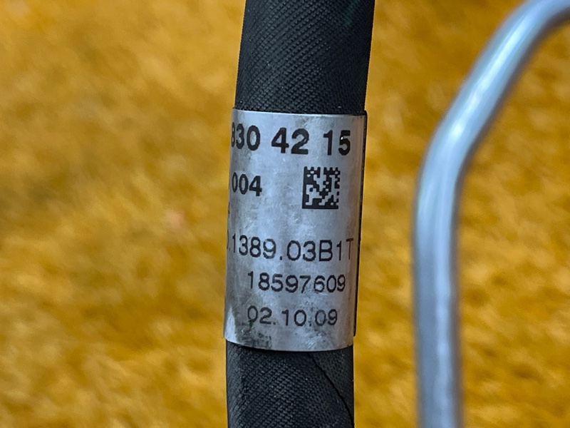 трубка кондиционера, 1500 рублей, Красноярск