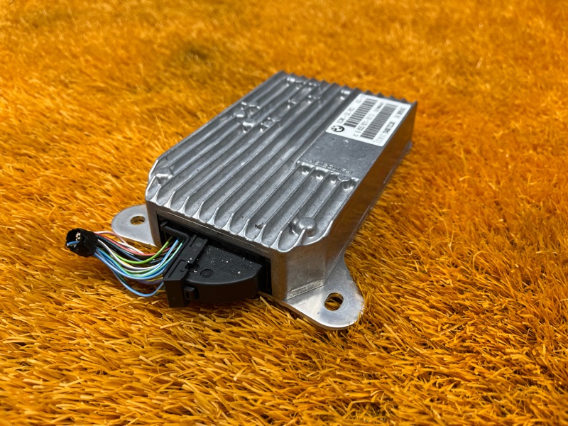 Блок управления ICM, 3000 рублей, Красноярск