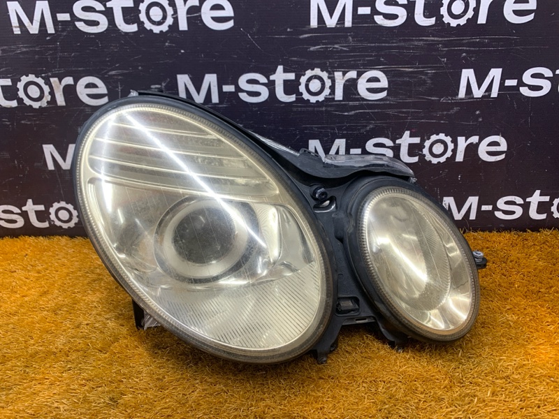 фара, 13000 рублей, Красноярск