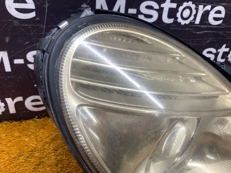 фара, 13000 рублей, Красноярск