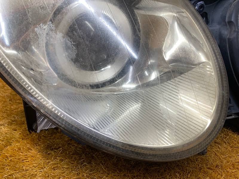 фара, 13000 рублей, Красноярск