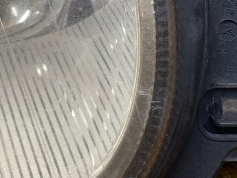 фара, 13000 рублей, Красноярск