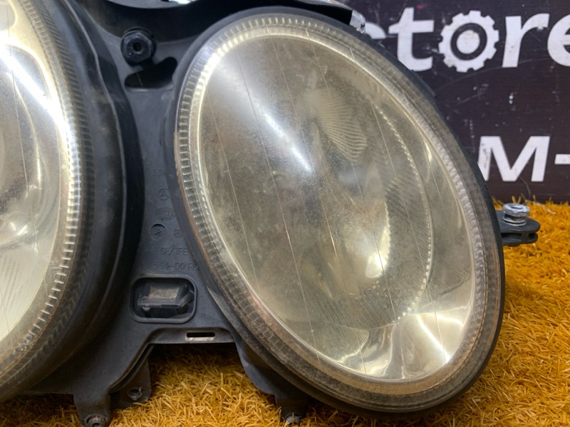 фара, 13000 рублей, Красноярск