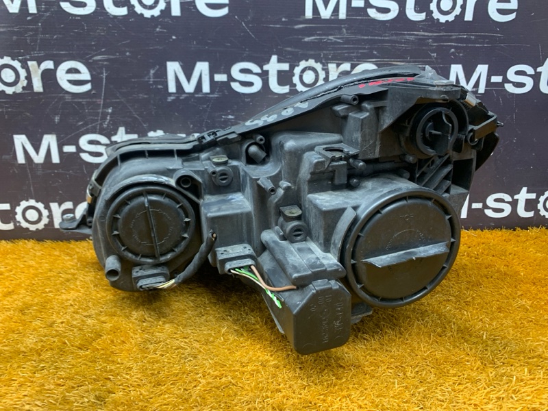 фара, 13000 рублей, Красноярск