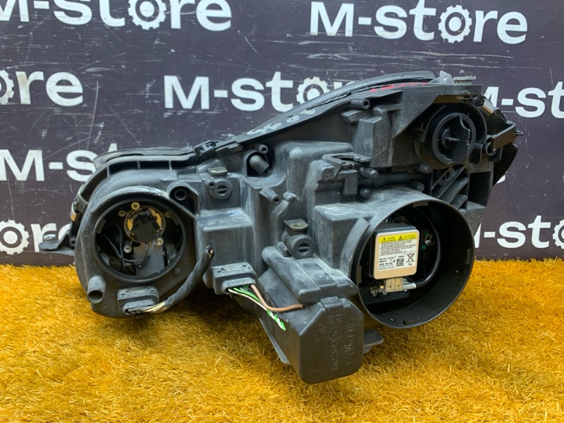 фара, 13000 рублей, Красноярск