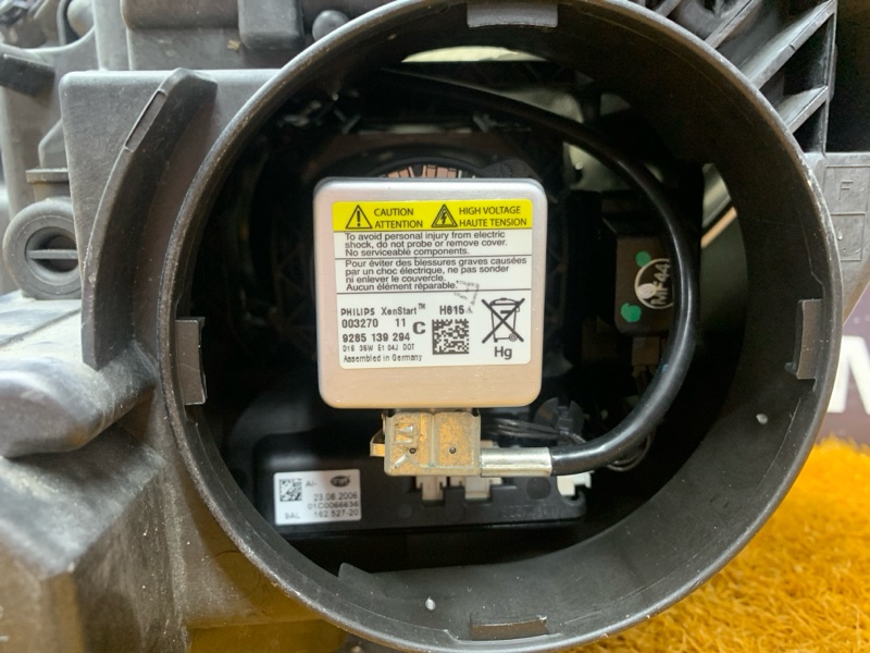 фара, 13000 рублей, Красноярск