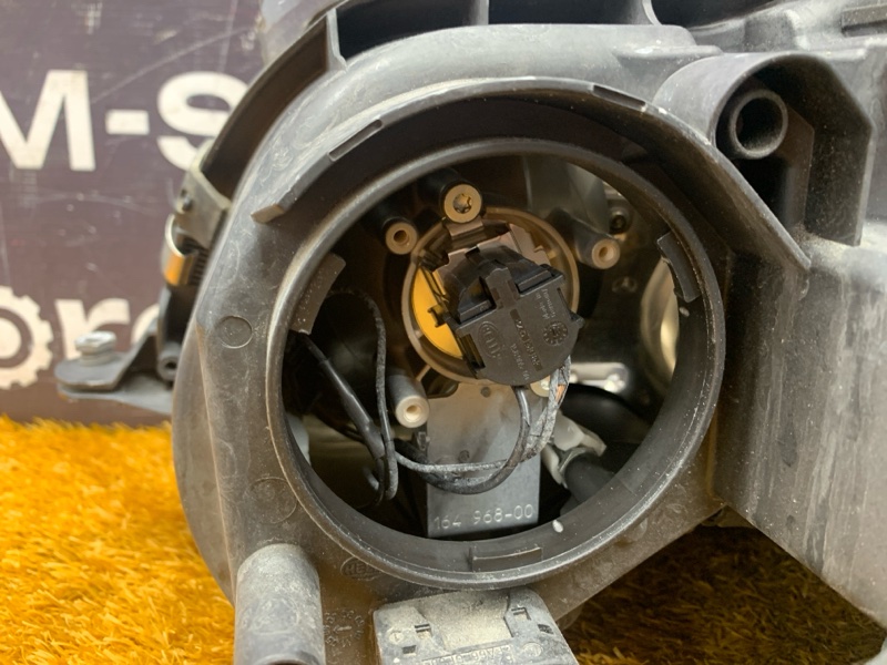 фара, 13000 рублей, Красноярск