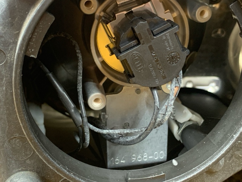 фара, 13000 рублей, Красноярск