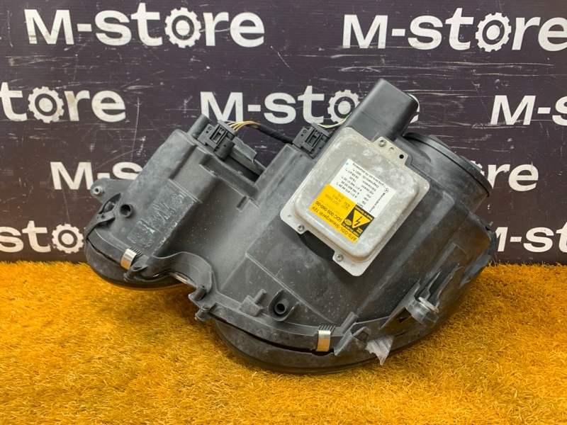 фара, 13000 рублей, Красноярск