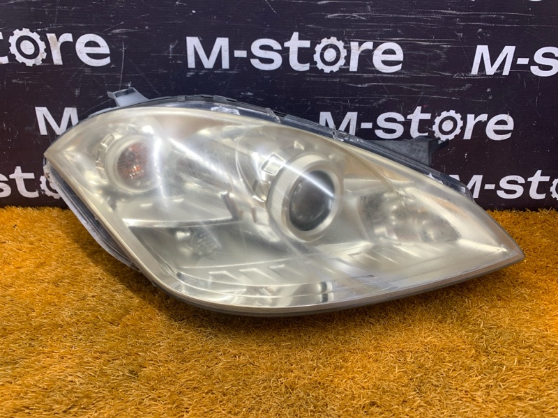 фара, 7500 рублей, Красноярск